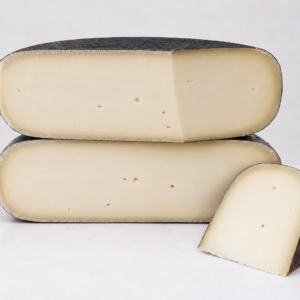 Ziegenkäse kräftig
