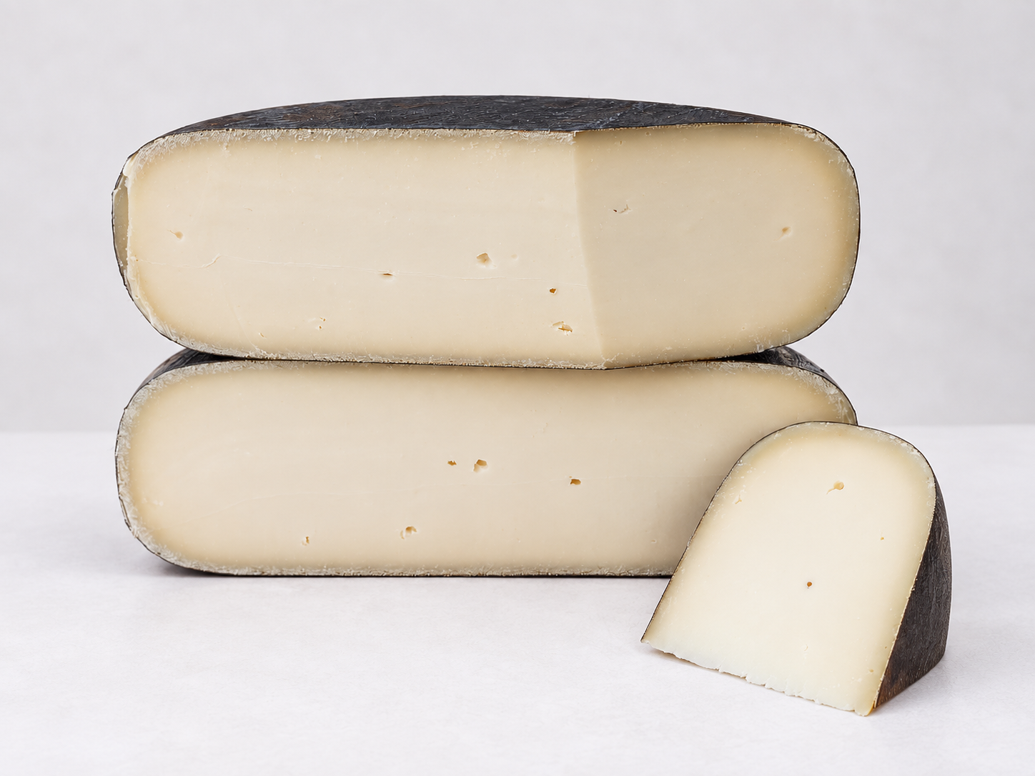 Ziegenkäse kräftig