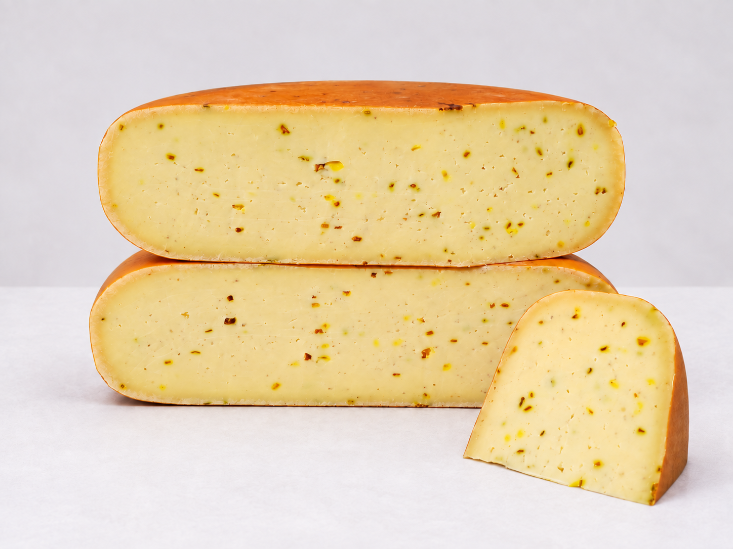 Ingwer Kurkuma - Geschenkportion ca. 200 g