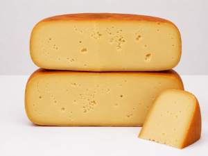 Jung - Geschenkportion ca. 200 g