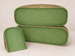 Pesto und Basilikum - Geschenkportion ca. 200 g