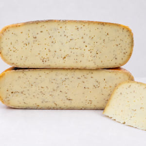 Kreuzkümmelkäse Jung