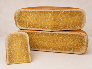 Kreuzkümmelkäse Alt - Geschenkportion ca. 200 g