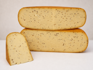 Senfkäse
